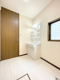 ※名古屋市緑区平手北2丁目　中古一戸建て