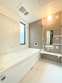 ※名古屋市緑区平手北2丁目　中古一戸建て