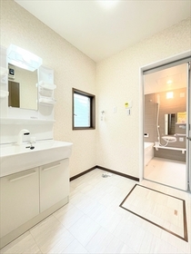 ※名古屋市緑区平手北2丁目　中古一戸建て