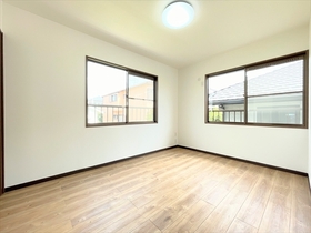 ※名古屋市緑区平手北2丁目　中古一戸建て