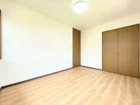 ※名古屋市緑区平手北2丁目　中古一戸建て