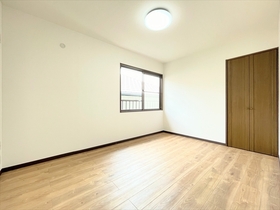 ※名古屋市緑区平手北2丁目　中古一戸建て