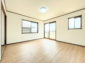 ※名古屋市緑区平手北2丁目　中古一戸建て