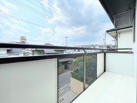 ※名古屋市緑区平手北2丁目　中古一戸建て