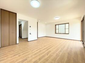 ※名古屋市緑区平手北2丁目　中古一戸建て