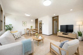 ※名古屋市緑区平手北2丁目　中古一戸建て