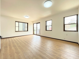 ※名古屋市緑区平手北2丁目　中古一戸建て