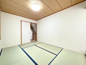 ※名古屋市緑区平手北2丁目　中古一戸建て