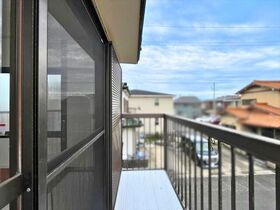 四日市市蒔田2丁目　中古一戸建て