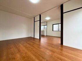 四日市市蒔田2丁目　中古一戸建て