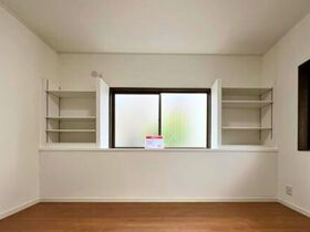 四日市市蒔田2丁目　中古一戸建て