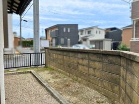 四日市市蒔田2丁目　中古一戸建て