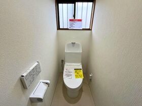 四日市市蒔田2丁目　中古一戸建て