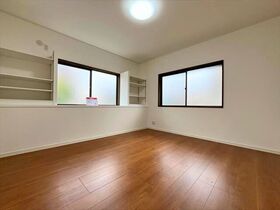 四日市市蒔田2丁目　中古一戸建て