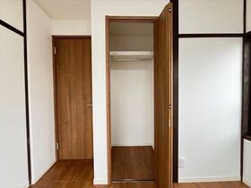 四日市市蒔田2丁目　中古一戸建て