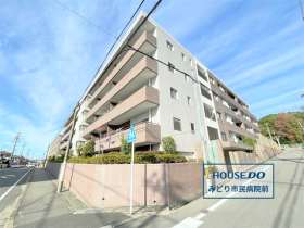 ローレルコートエスタ鹿山