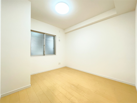 ローレルコートエスタ鹿山