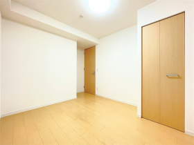 ローレルコートエスタ鹿山