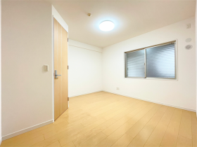 ローレルコートエスタ鹿山