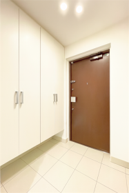 ローレルコートエスタ鹿山