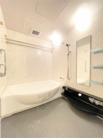 ローレルコートエスタ鹿山