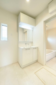 ※●名古屋市中川区吉津2丁目　中古一戸建て