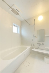 ※●名古屋市中川区吉津2丁目　中古一戸建て