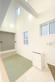 ※●名古屋市中川区吉津2丁目　中古一戸建て