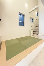 ※●名古屋市中川区吉津2丁目　中古一戸建て