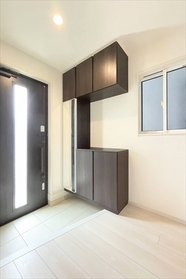 ※●名古屋市中川区吉津2丁目　中古一戸建て