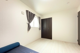 ※●名古屋市中川区吉津2丁目　中古一戸建て