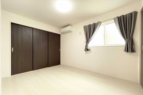 ※●名古屋市中川区吉津2丁目　中古一戸建て