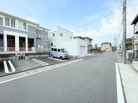 ※●名古屋市中川区吉津2丁目　中古一戸建て