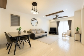 ※●名古屋市中川区吉津2丁目　中古一戸建て