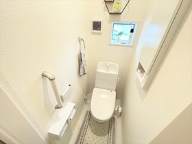 ※●名古屋市中川区吉津2丁目　中古一戸建て