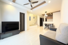 ※●名古屋市中川区吉津2丁目　中古一戸建て