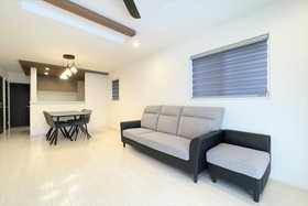 ※●名古屋市中川区吉津2丁目　中古一戸建て