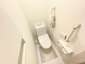 ※●名古屋市中川区吉津2丁目　中古一戸建て