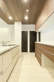 ※●名古屋市中川区吉津2丁目　中古一戸建て