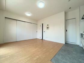 ライオンズマンション元新町