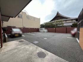 ライオンズマンション元新町