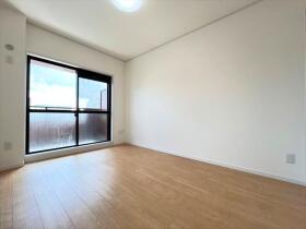 ライオンズマンション元新町