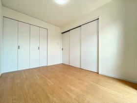 ライオンズマンション元新町