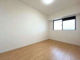 ライオンズマンション元新町