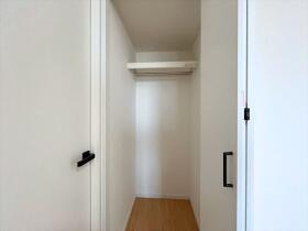 ライオンズマンション元新町