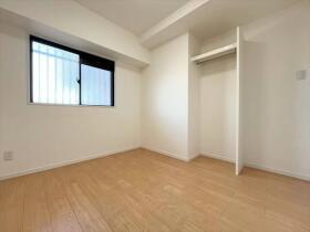 ライオンズマンション元新町