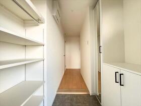 ライオンズマンション元新町