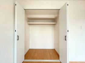 ライオンズマンション元新町