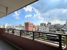 ライオンズマンション元新町