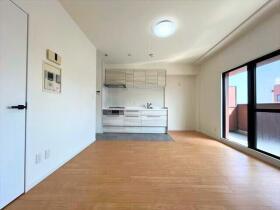 ライオンズマンション元新町